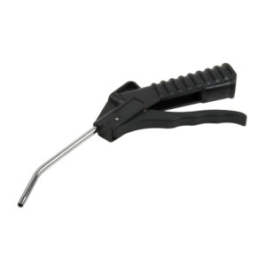 Druckluftpistole, 1/4 Zoll BSP