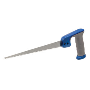 Handstichsäge, 310 mm, 7 ZpZ