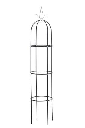 Rosensäule Romantika