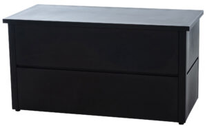 Auflagenbox Abilene M