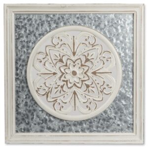 moderne Wanddeko extravagante Wandekoration Wand...