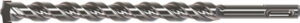 Hammerbohrer SDS-plus Bionic D.10mm Arbeits.L.95...