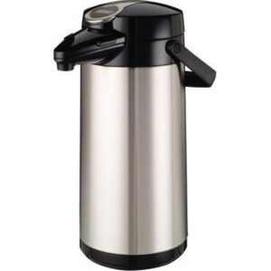 BRAVILOR BONAMAT Isolierkanne 2,2l
