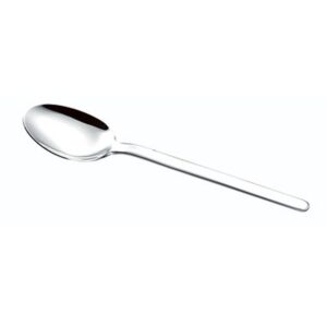 Esmeyer Menülöffel Bettina 19,5cm Edelstahl 12...