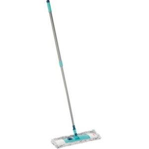 Leifheit Bodenwischer Classic 55210 grün