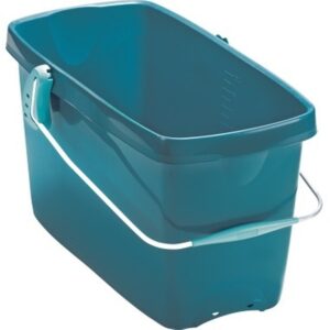 Leiheit Eimer Combi XL 52013 grün