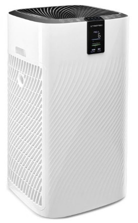AirgoClean® 250 E Luftreiniger